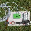 Dosiersystem 12V Basic