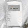 HF-Borsäure
