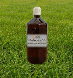 HF-Corvus CC