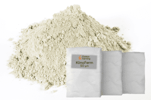 HF-KlinoFerm 50 μm