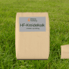 HF-Kreidekalk