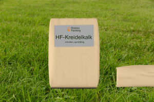 HF-Kreidekalk