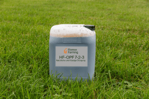HF-OPF 7-2-3