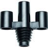 Adapter Typ 1