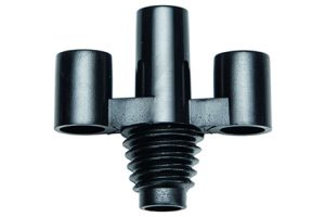 Adapter Typ 1