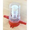 Vorfilter Saugfilter 0,5 mm