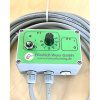 Steuerung für 12V Membranpumpe
