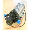 12V Pumpe groß Shurflo