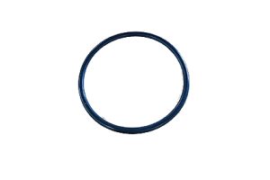 O-Ring für Abdichtung Vorfilter
