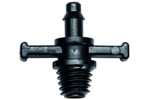 Adapter Typ 2