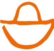 Quote Icon